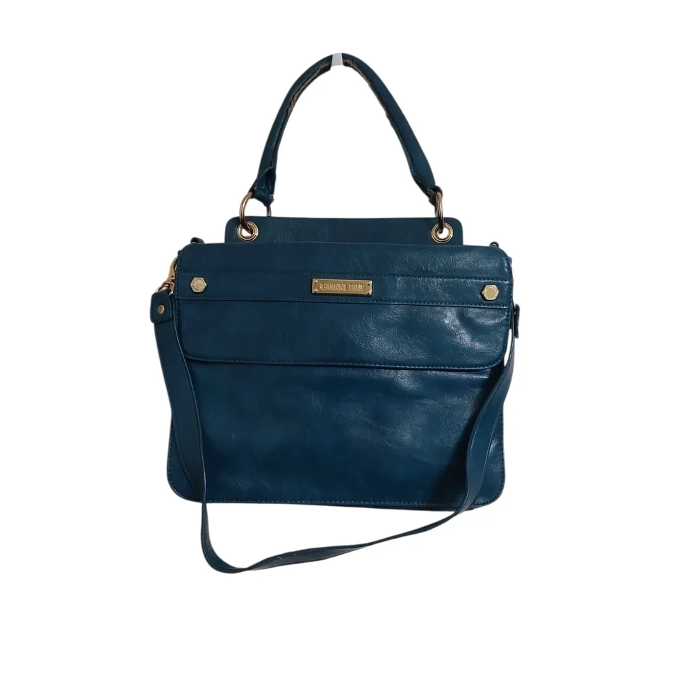 Gianni Bini stylish blue